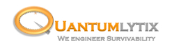 Quantumlytix.com