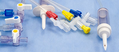 Medical Durable Goods