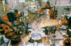 Production