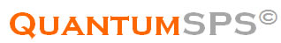 QuantumSPS