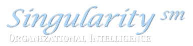 Singularity