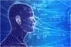 Organizational Intelligence