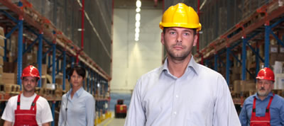 Supervisor Skills Development