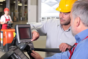 Supply Chain Management